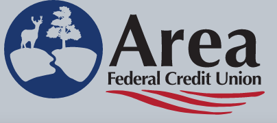 Area Federal Credit Union